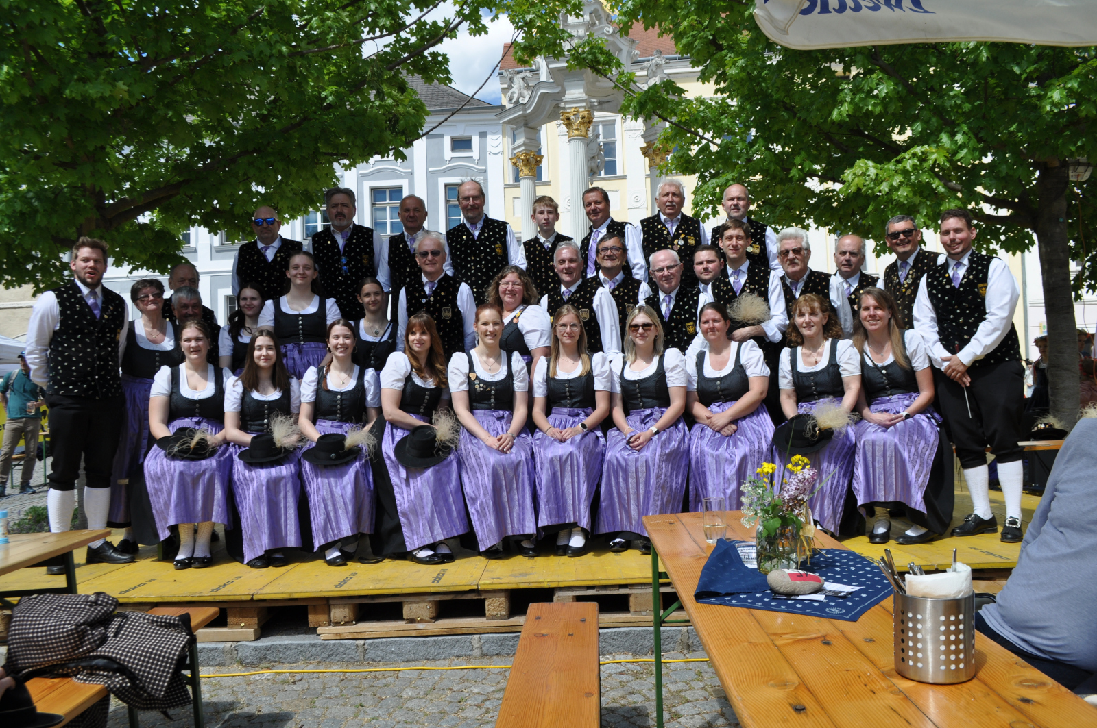 Bild 19.JPG